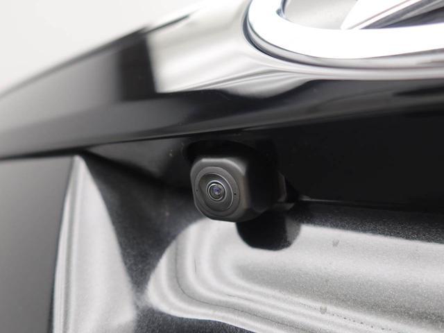 ロッキーＸ（愛知県）の中古車