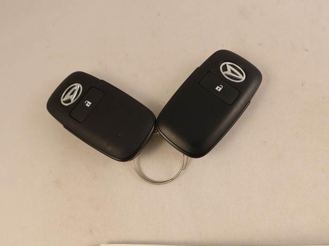 ロッキーＸ（愛知県）の中古車