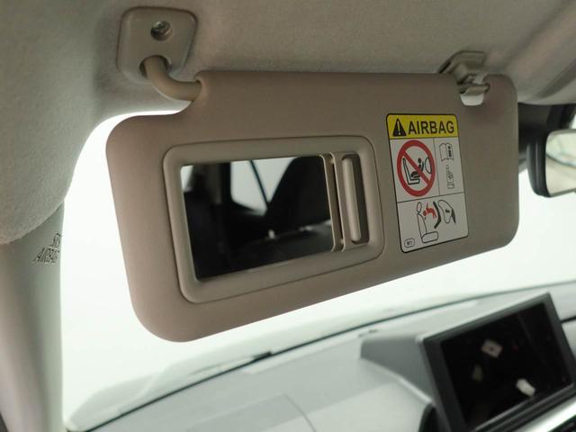 ロッキーＸ（愛知県）の中古車