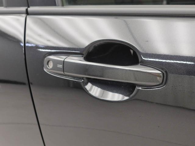 ロッキーＸ（愛知県）の中古車