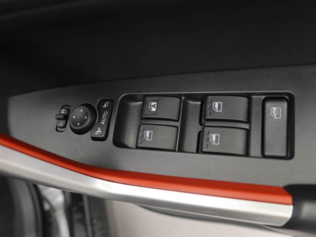ロッキーＸ（愛知県）の中古車