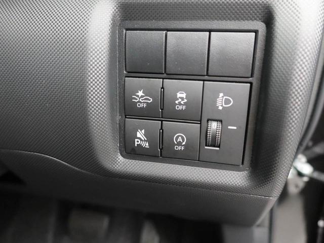 ロッキーＸ（愛知県）の中古車