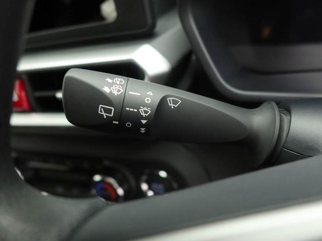 ロッキーＸ（愛知県）の中古車