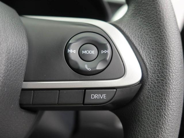 ロッキーＸ（愛知県）の中古車