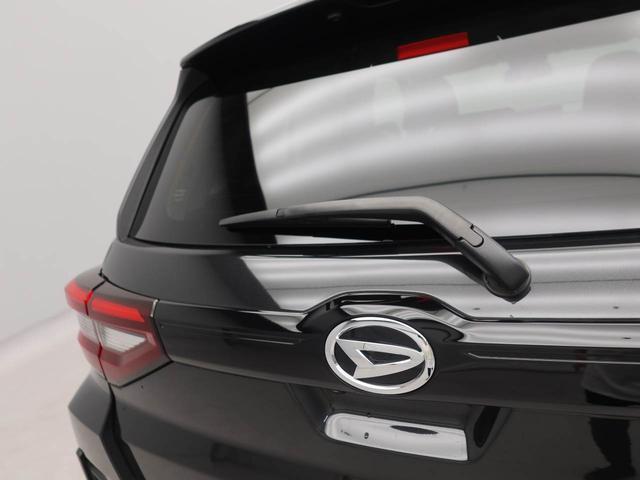 ロッキーＸ（愛知県）の中古車