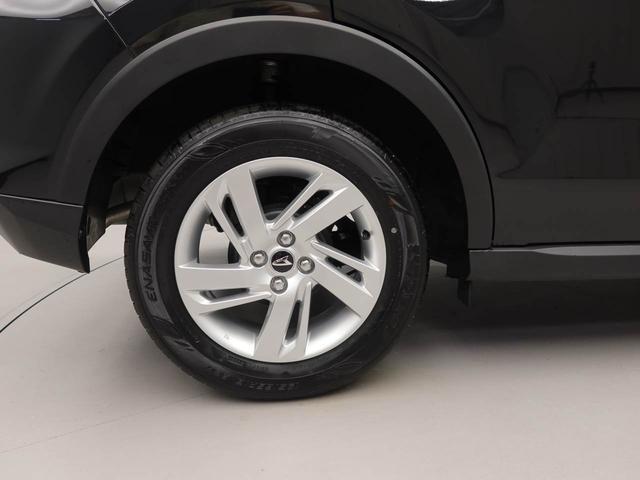ロッキーＸ（愛知県）の中古車