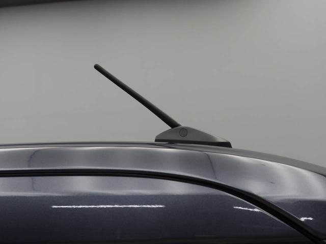 ムーヴＧ　ディスプレイオーディオ片側電動スライドドア　アルミホイール　衝突軽減ブレーキ　プッシュボタンスタート　ＬＥＤヘッドライト　電動パーキングブレーキ　スマートキー　バックカメラ　障害物センサー　オートエアコン（愛知県）の中古車