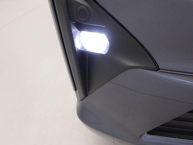 ムーヴＧ　ディスプレイオーディオ片側電動スライドドア　アルミホイール　衝突軽減ブレーキ　プッシュボタンスタート　ＬＥＤヘッドライト　電動パーキングブレーキ　スマートキー　バックカメラ　障害物センサー　オートエアコン（愛知県）の中古車