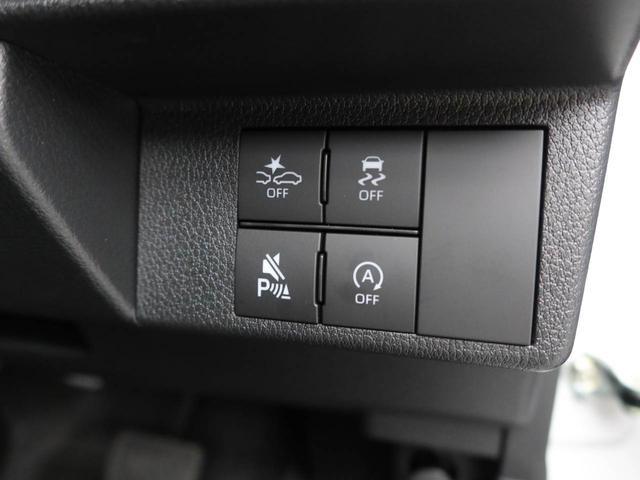ムーヴＧエアコン　テレビ　パワステ　パワーウィンドウ　ＡＢＳ　エアバック　アルミホイール　キーフリー　電動ドアミラー　バックカメラ　電動スライドドア　ディスチャージ・ＬＥＤ（愛知県）の中古車