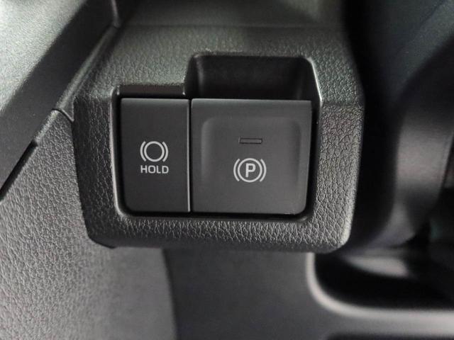 ムーヴＧエアコン　テレビ　パワステ　パワーウィンドウ　ＡＢＳ　エアバック　アルミホイール　キーフリー　電動ドアミラー　バックカメラ　電動スライドドア　ディスチャージ・ＬＥＤ（愛知県）の中古車