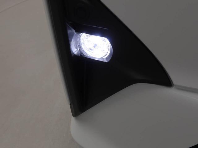 ムーヴＧエアコン　テレビ　パワステ　パワーウィンドウ　ＡＢＳ　エアバック　アルミホイール　キーフリー　電動ドアミラー　バックカメラ　電動スライドドア　ディスチャージ・ＬＥＤ（愛知県）の中古車