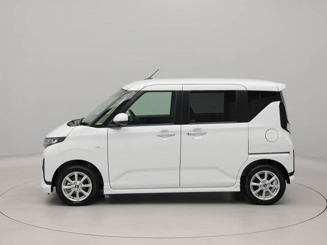 ムーヴＧエアコン　テレビ　パワステ　パワーウィンドウ　ＡＢＳ　エアバック　アルミホイール　キーフリー　電動ドアミラー　バックカメラ　電動スライドドア　ディスチャージ・ＬＥＤ（愛知県）の中古車