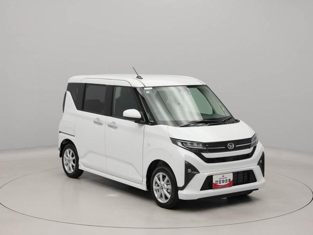 ムーヴＧエアコン　テレビ　パワステ　パワーウィンドウ　ＡＢＳ　エアバック　アルミホイール　キーフリー　電動ドアミラー　バックカメラ　電動スライドドア　ディスチャージ・ＬＥＤ（愛知県）の中古車