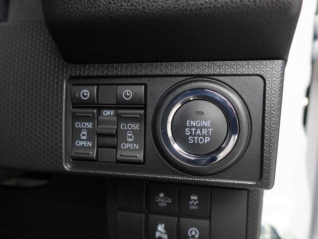 タントカスタムRSエアコン パワステ パワーウィンドウ ABS エアバック アルミホイール キーフリー 電動ドアミラー バックカメラ シートヒーター 電動スライドドア ディスチャージ・LED(愛知県)の中古車
