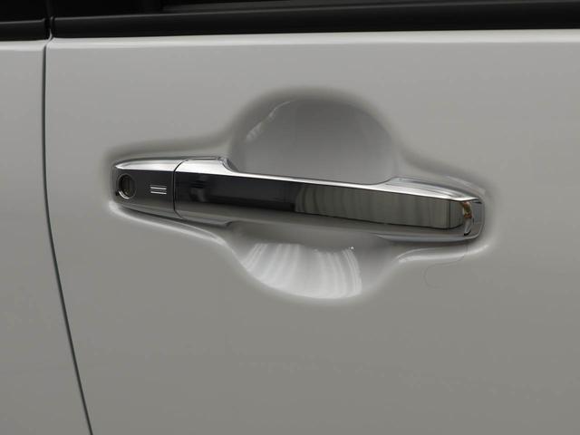 タントカスタムRSエアコン パワステ パワーウィンドウ ABS エアバック アルミホイール キーフリー 電動ドアミラー バックカメラ シートヒーター 電動スライドドア ディスチャージ・LED(愛知県)の中古車