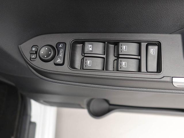 タントカスタムRSエアコン パワステ パワーウィンドウ ABS エアバック アルミホイール キーフリー 電動ドアミラー バックカメラ シートヒーター 電動スライドドア ディスチャージ・LED(愛知県)の中古車