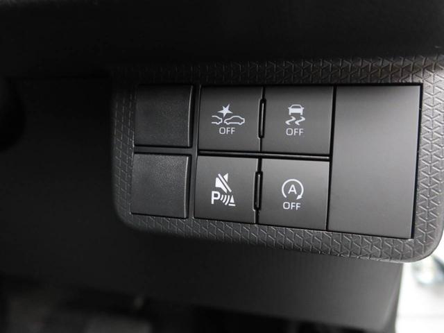 タントカスタムRSエアコン パワステ パワーウィンドウ ABS エアバック アルミホイール キーフリー 電動ドアミラー バックカメラ シートヒーター 電動スライドドア ディスチャージ・LED(愛知県)の中古車