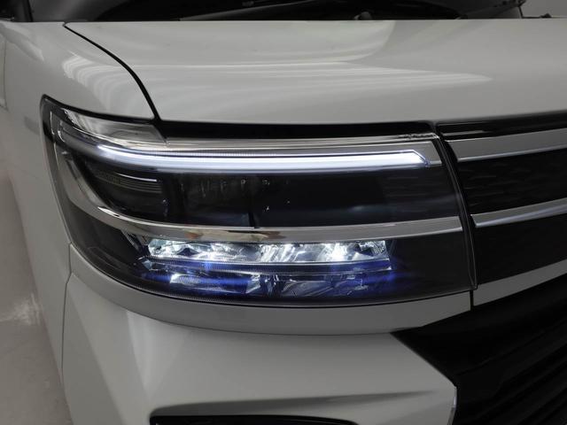 タントカスタムRSエアコン パワステ パワーウィンドウ ABS エアバック アルミホイール キーフリー 電動ドアミラー バックカメラ シートヒーター 電動スライドドア ディスチャージ・LED(愛知県)の中古車