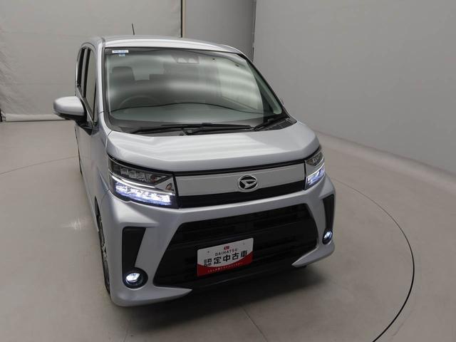ムーヴカスタム X VS SAIII ナビ ドライブレコーダーバックカメラ 全方位モニタ シートヒーター LEDヘッドライト プッシュスタート スマートキー アルミホイール エアバック ABS(愛知県)の中古車
