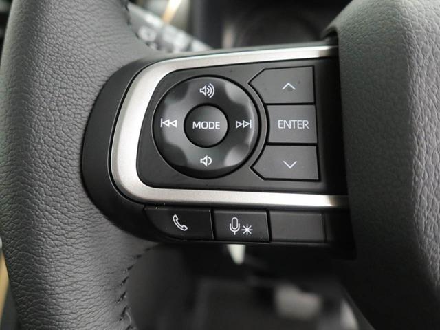 ムーヴRSドラレコ ナビ バックカメラ キーフリー プッシュスタート 両側電動スライドドア ABS エアバック LEDヘッドライト 整備手帳 取扱説明書 ターボ(愛知県)の中古車