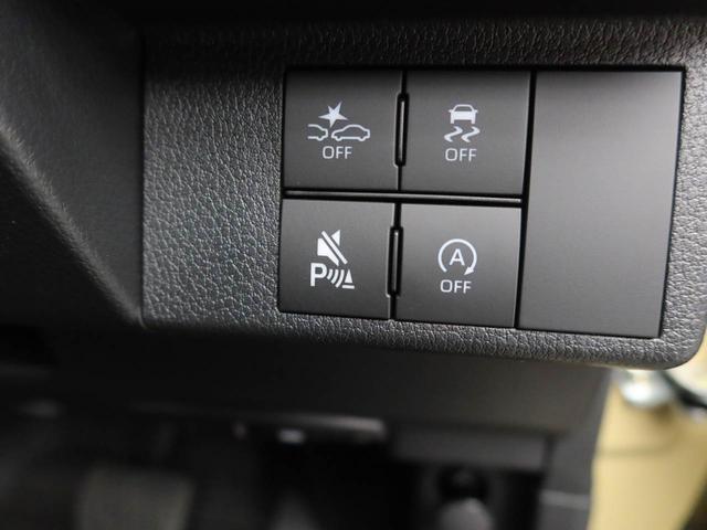 ムーヴRSドラレコ ナビ バックカメラ キーフリー プッシュスタート 両側電動スライドドア ABS エアバック LEDヘッドライト 整備手帳 取扱説明書 ターボ(愛知県)の中古車