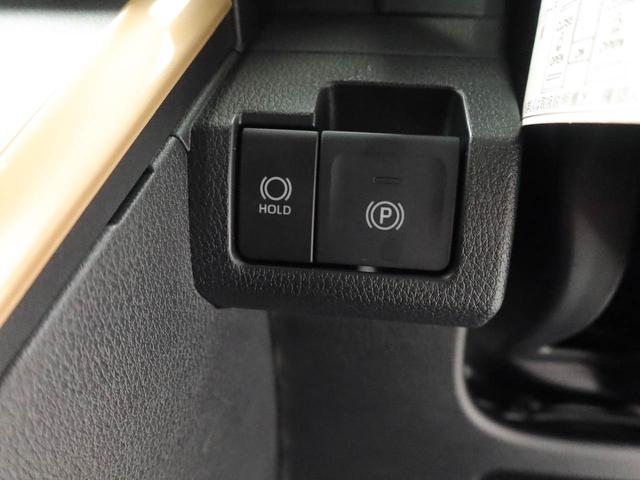 ムーヴRSドラレコ ナビ バックカメラ キーフリー プッシュスタート 両側電動スライドドア ABS エアバック LEDヘッドライト 整備手帳 取扱説明書 ターボ(愛知県)の中古車
