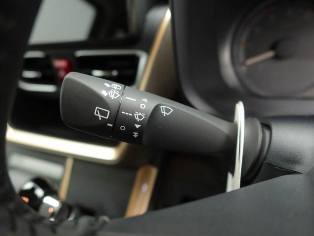 ムーヴRSドラレコ ナビ バックカメラ キーフリー プッシュスタート 両側電動スライドドア ABS エアバック LEDヘッドライト 整備手帳 取扱説明書 ターボ(愛知県)の中古車