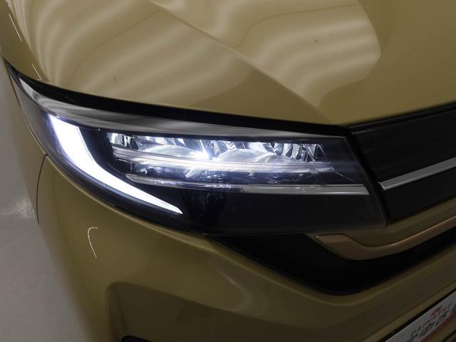 ムーヴRSドラレコ ナビ バックカメラ キーフリー プッシュスタート 両側電動スライドドア ABS エアバック LEDヘッドライト 整備手帳 取扱説明書 ターボ(愛知県)の中古車