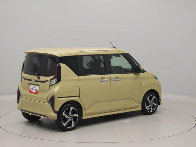 ムーヴRSドラレコ ナビ バックカメラ キーフリー プッシュスタート 両側電動スライドドア ABS エアバック LEDヘッドライト 整備手帳 取扱説明書 ターボ(愛知県)の中古車