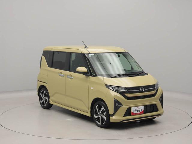ムーヴRSドラレコ ナビ バックカメラ キーフリー プッシュスタート 両側電動スライドドア ABS エアバック LEDヘッドライト 整備手帳 取扱説明書 ターボ(愛知県)の中古車