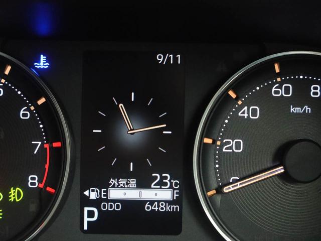 ムーヴRSドラレコ ナビ バックカメラ キーフリー プッシュスタート 両側電動スライドドア ABS エアバック LEDヘッドライト 整備手帳 取扱説明書 ターボ(愛知県)の中古車