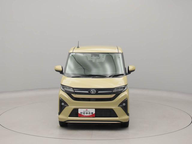 ムーヴRSドラレコ ナビ バックカメラ キーフリー プッシュスタート 両側電動スライドドア ABS エアバック LEDヘッドライト 整備手帳 取扱説明書 ターボ(愛知県)の中古車