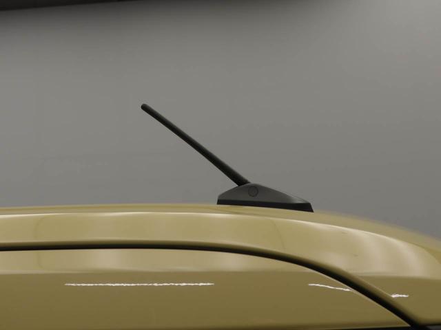 ムーヴRSドラレコ ナビ バックカメラ キーフリー プッシュスタート 両側電動スライドドア ABS エアバック LEDヘッドライト 整備手帳 取扱説明書 ターボ(愛知県)の中古車