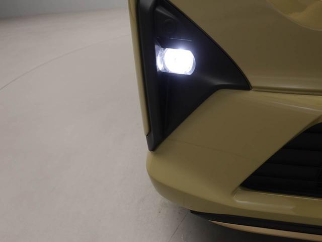ムーヴRSドラレコ ナビ バックカメラ キーフリー プッシュスタート 両側電動スライドドア ABS エアバック LEDヘッドライト 整備手帳 取扱説明書 ターボ(愛知県)の中古車
