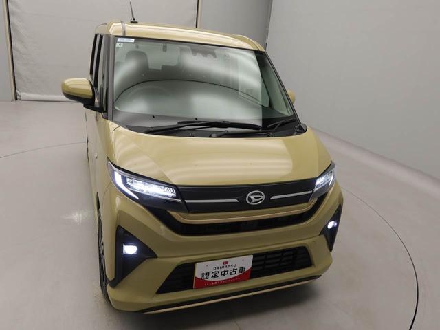 ムーヴRSドラレコ ナビ バックカメラ キーフリー プッシュスタート 両側電動スライドドア ABS エアバック LEDヘッドライト 整備手帳 取扱説明書 ターボ(愛知県)の中古車