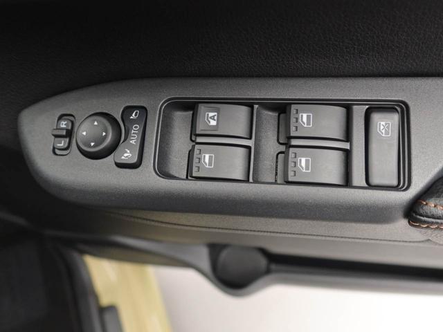 ムーヴRSドラレコ ナビ バックカメラ キーフリー プッシュスタート 両側電動スライドドア ABS エアバック LEDヘッドライト 整備手帳 取扱説明書 ターボ(愛知県)の中古車
