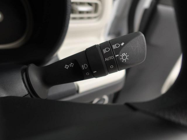ムーヴキャンバスストライプスGバックカメラ シートヒーター キーフリー プッシュスタート 両側電動スライドドア ABS エアバック LEDヘッドライト 衝突軽減ブレーキ レーンアシストオート マチックハイビーム(愛知県)の中古車
