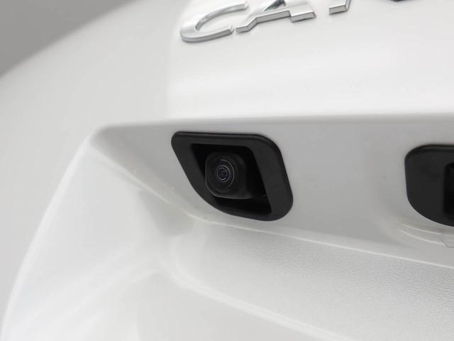 ムーヴキャンバスストライプスGバックカメラ シートヒーター キーフリー プッシュスタート 両側電動スライドドア ABS エアバック LEDヘッドライト 衝突軽減ブレーキ レーンアシストオート マチックハイビーム(愛知県)の中古車