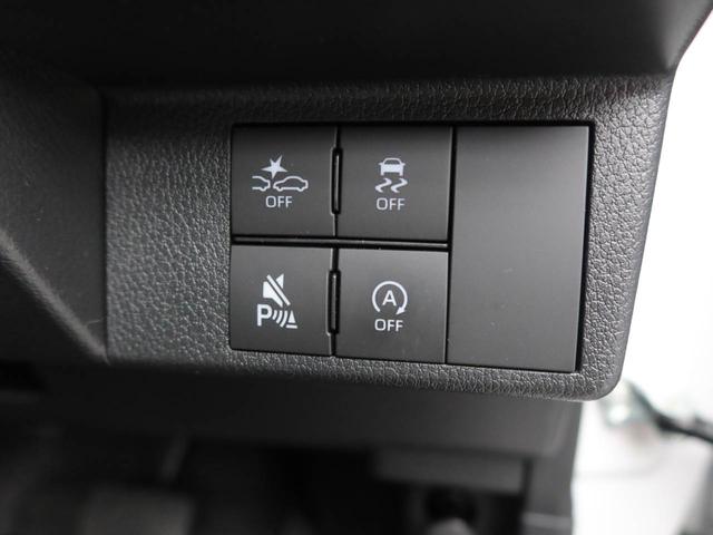 ムーヴキャンバスストライプスGバックカメラ シートヒーター キーフリー プッシュスタート 両側電動スライドドア ABS エアバック LEDヘッドライト 衝突軽減ブレーキ レーンアシストオート マチックハイビーム(愛知県)の中古車
