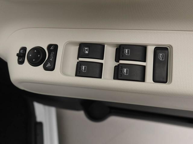 ムーヴキャンバスストライプスGバックカメラ シートヒーター キーフリー プッシュスタート 両側電動スライドドア ABS エアバック LEDヘッドライト 衝突軽減ブレーキ レーンアシストオート マチックハイビーム(愛知県)の中古車