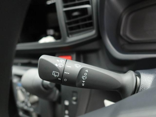 ミライースL SAIII オーディオレス キーレスエントリーマニュアルエアコン コーナーセンサー エアバック ABS(愛知県)の中古車