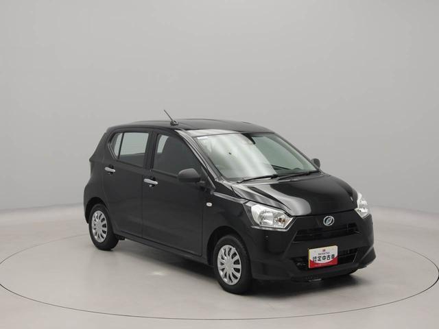 ミライースL SAIII オーディオレス キーレスエントリーマニュアルエアコン コーナーセンサー エアバック ABS(愛知県)の中古車