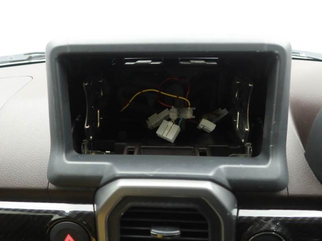 コペンローブ Sバックカメラ ETC ターボ(愛知県)の中古車