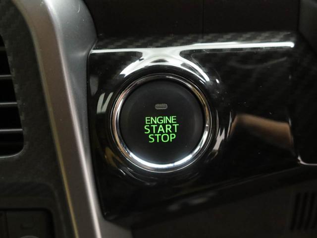 コペンローブ Sバックカメラ ETC ターボ(愛知県)の中古車