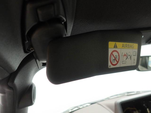 コペンローブ Sバックカメラ ETC ターボ(愛知県)の中古車