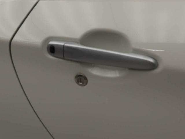 コペンローブ Sバックカメラ ETC ターボ(愛知県)の中古車