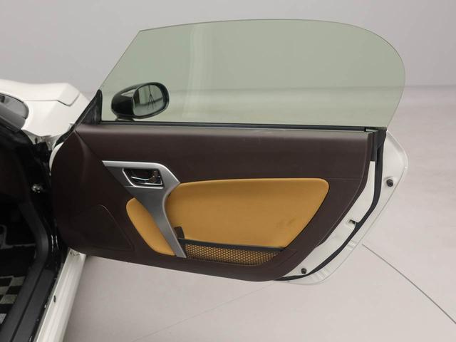 コペンローブ Sバックカメラ ETC ターボ(愛知県)の中古車