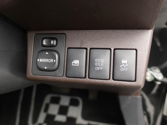コペンローブ Sバックカメラ ETC ターボ(愛知県)の中古車