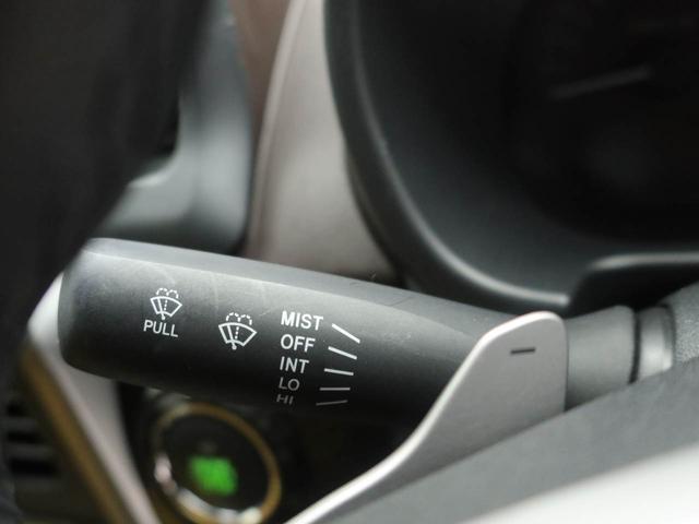 コペンローブ Sバックカメラ ETC ターボ(愛知県)の中古車