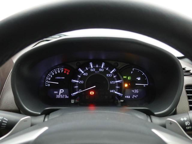 コペンローブ Sバックカメラ ETC ターボ(愛知県)の中古車